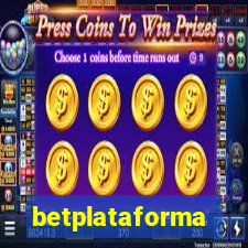 betplataforma