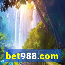 bet988.com