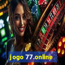 jogo 77.online