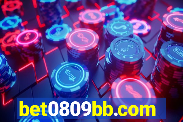 bet0809bb.com