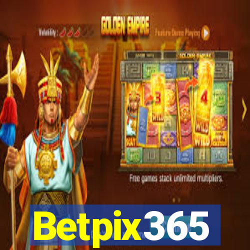 Betpix365