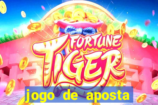 jogo de aposta online roleta