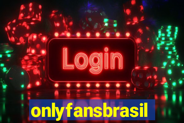 onlyfansbrasil