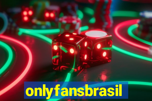 onlyfansbrasil