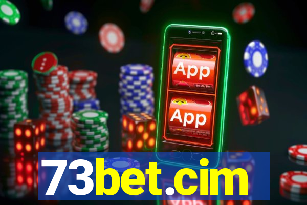 73bet.cim