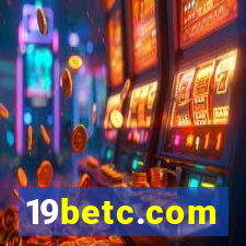 19betc.com