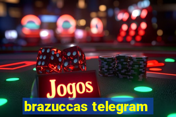 brazuccas telegram