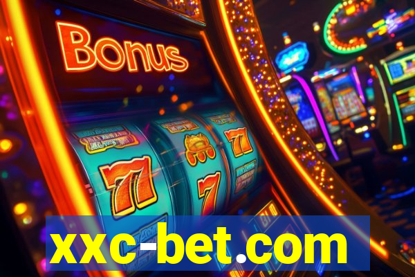 xxc-bet.com