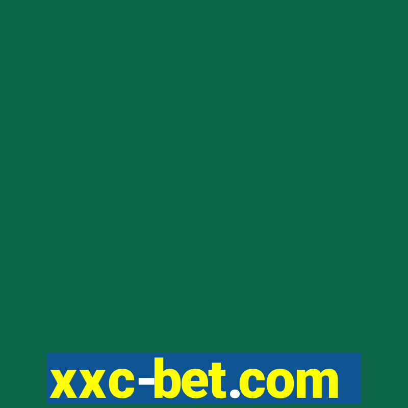 xxc-bet.com