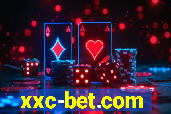 xxc-bet.com