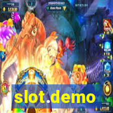 slot.demo