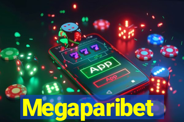 Megaparibet