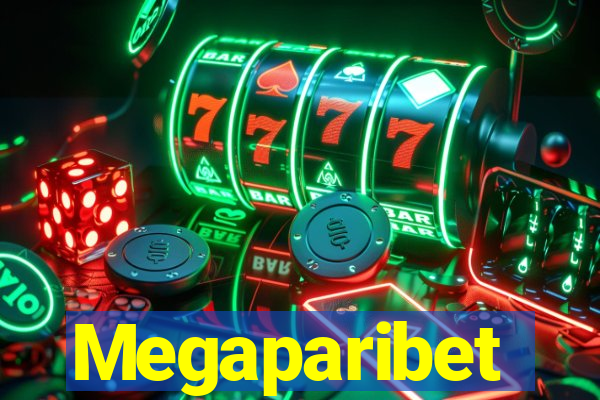 Megaparibet