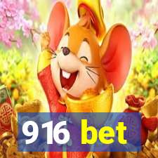 916 bet