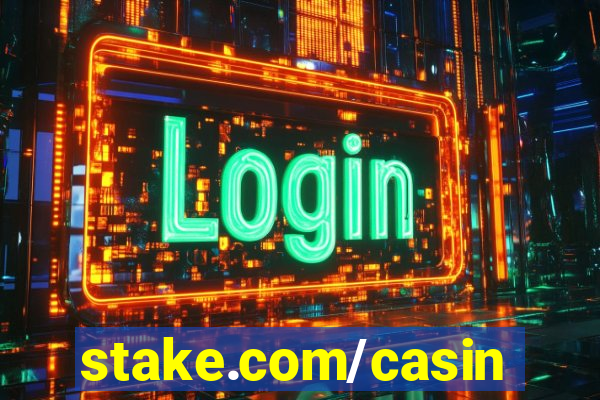 stake.com/casino