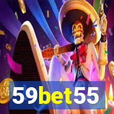 59bet55