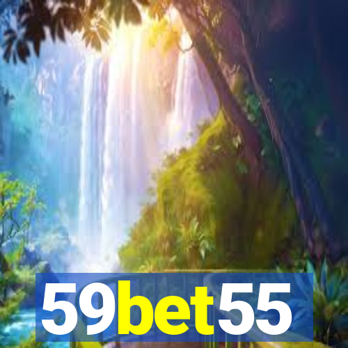 59bet55