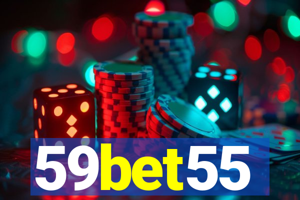 59bet55