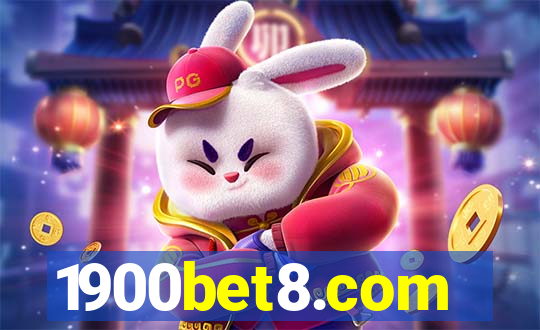 1900bet8.com