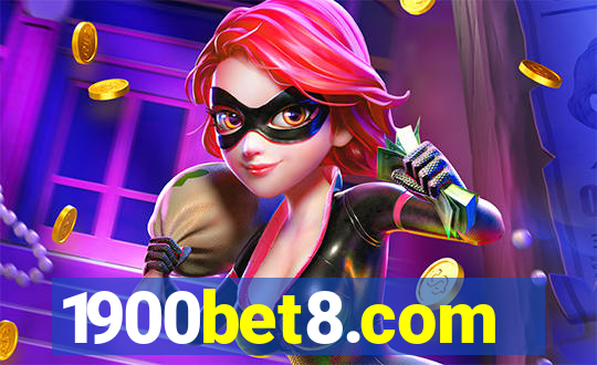 1900bet8.com