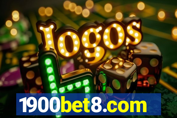 1900bet8.com