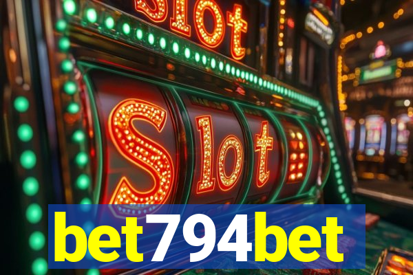 bet794bet