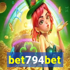 bet794bet