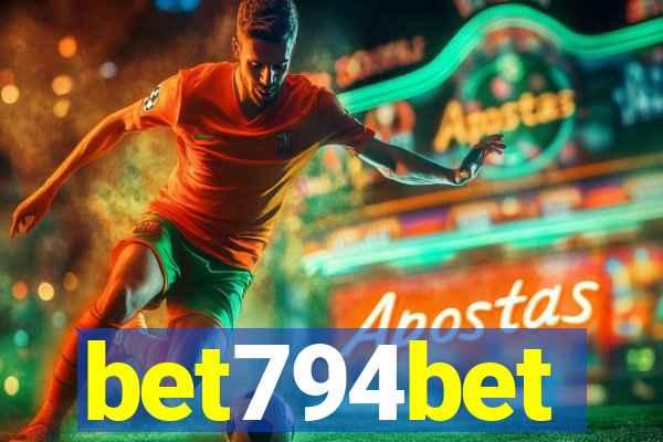 bet794bet