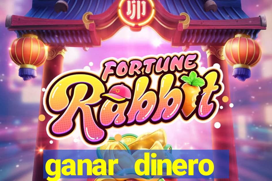 ganar dinero jugando bingo sin invertir