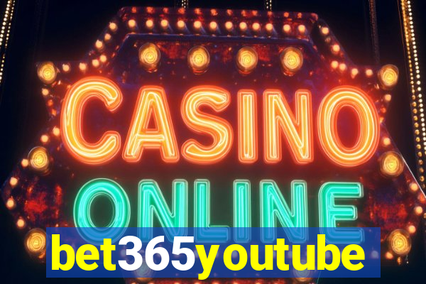 bet365youtube