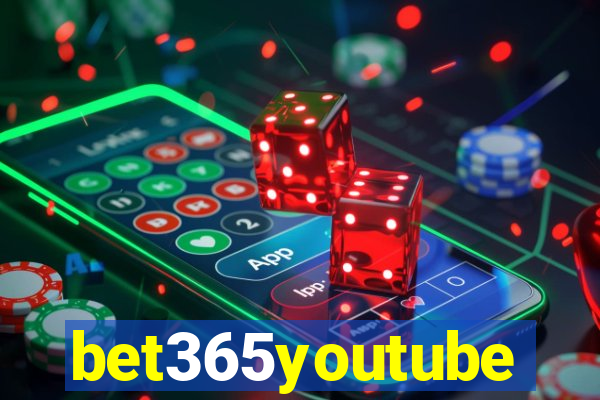 bet365youtube