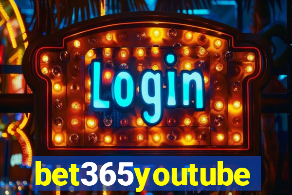 bet365youtube