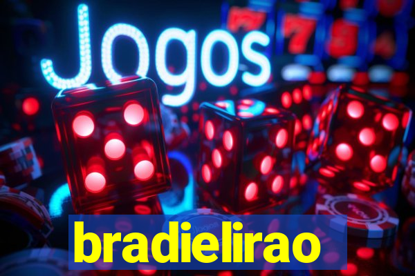 bradielirao