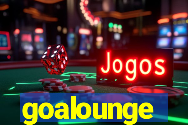 goalounge