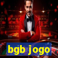 bgb jogo