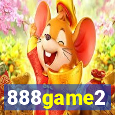 888game2