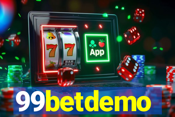 99betdemo