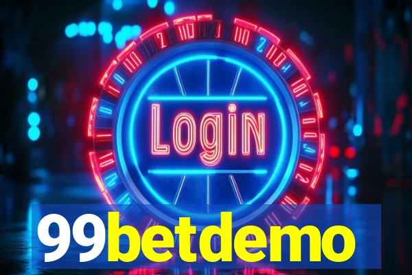 99betdemo