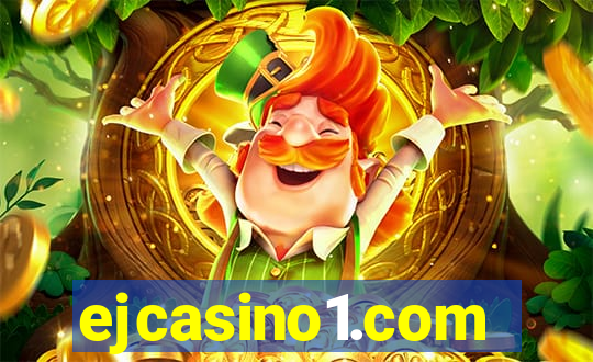 ejcasino1.com