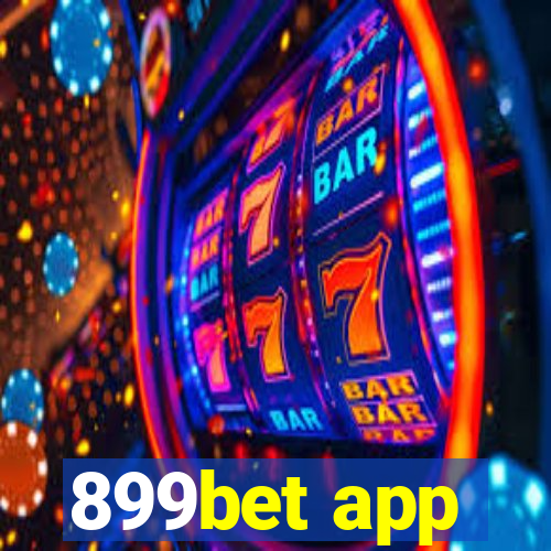 899bet app