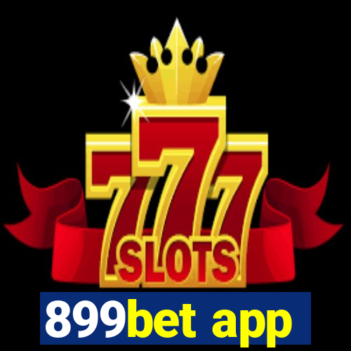 899bet app