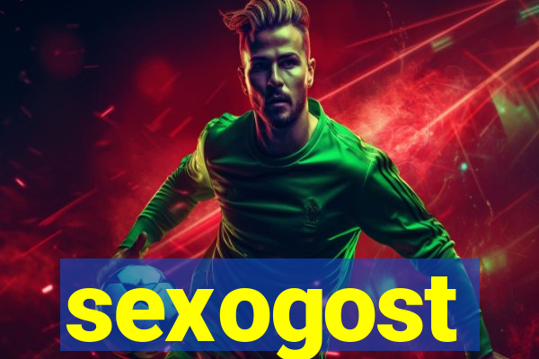 sexogost