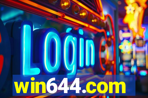 win644.com