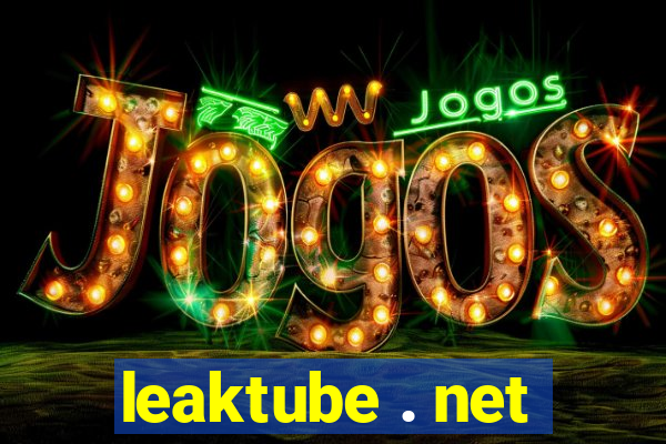 leaktube . net