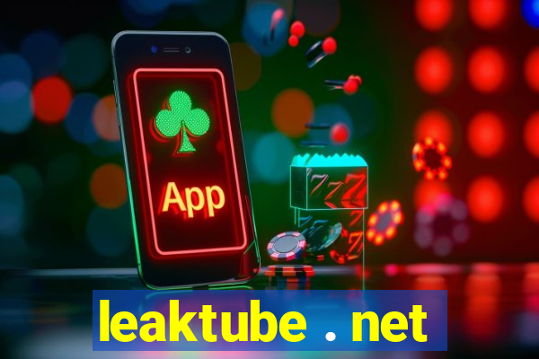 leaktube . net