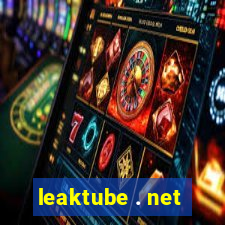 leaktube . net