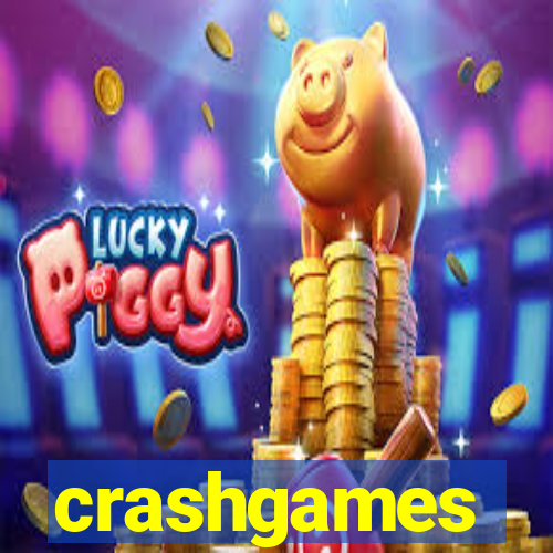 crashgames