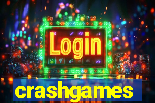 crashgames