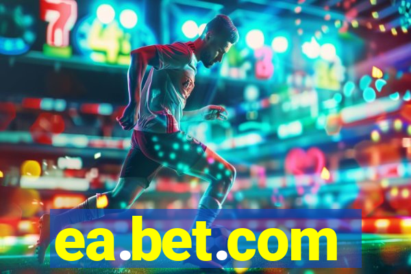 ea.bet.com