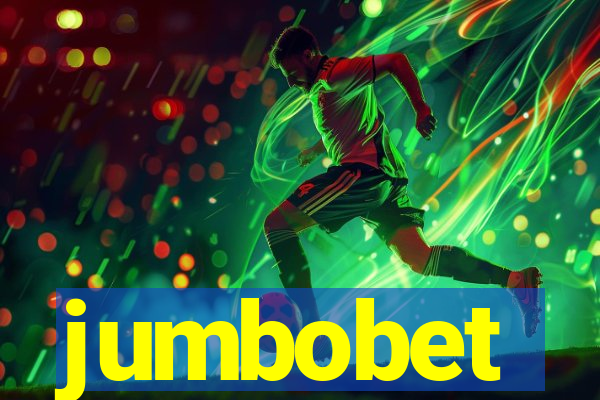 jumbobet